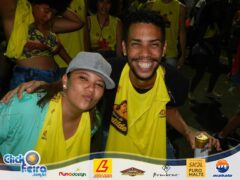 Bloco de Matilde